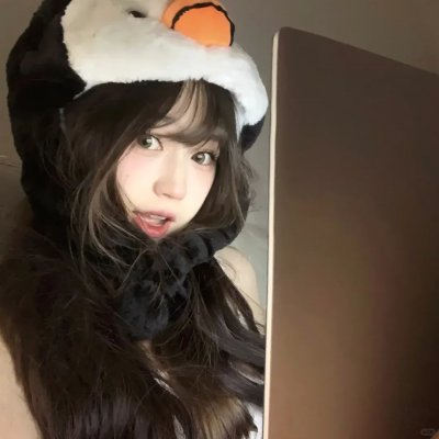 恐怖拜访