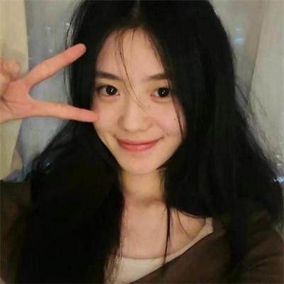 极限营救