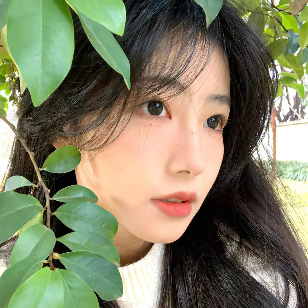 剩女小爱