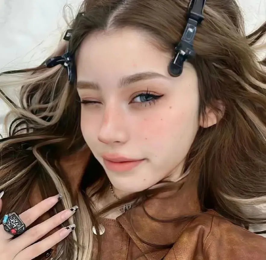 盗窃童心