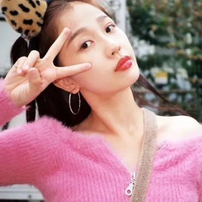 狂父复子仇