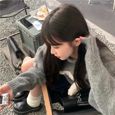 智能崛起