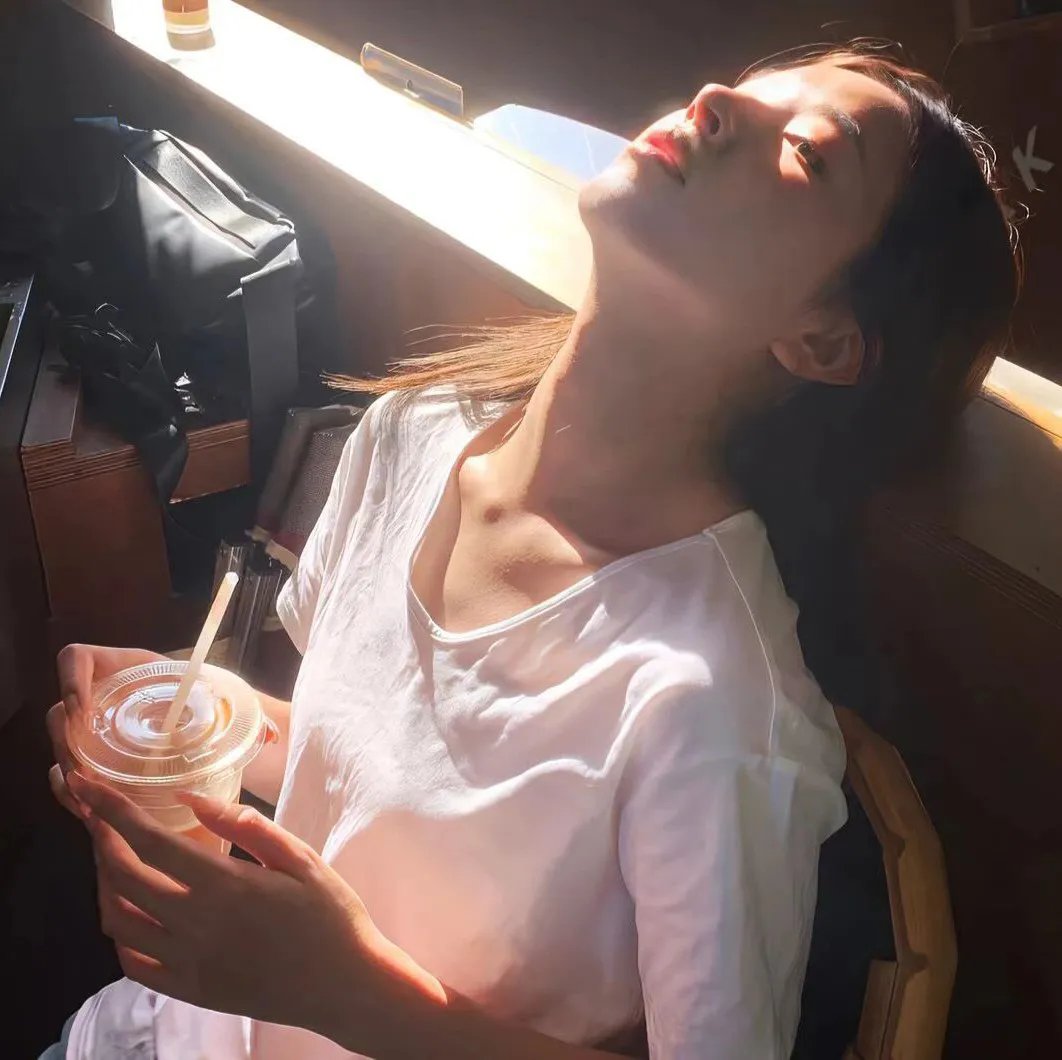 派特和麦特:再度出击
