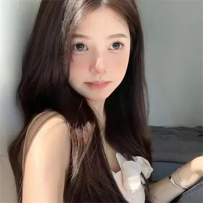 风流女明星