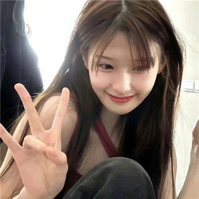 查莉成长日记第三季