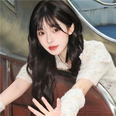 情迷芭塔雅