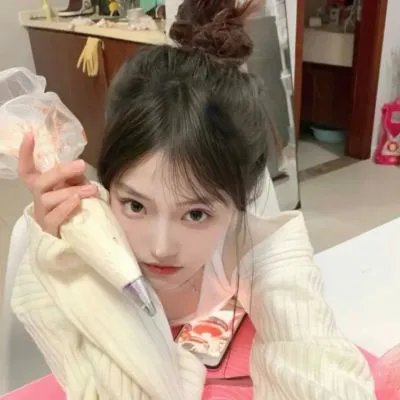 石头剪刀布