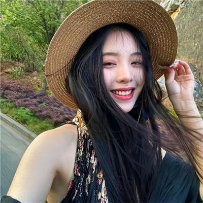 分秒间离