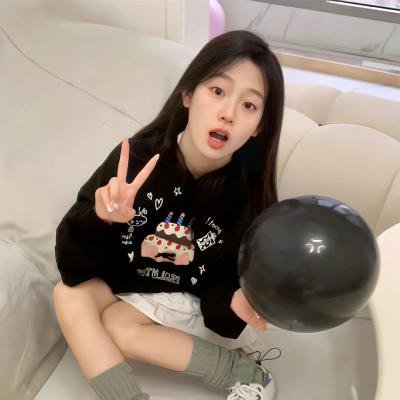 樱花庄的宠物女孩