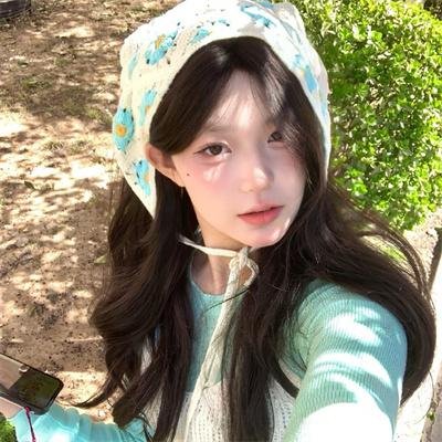 鼠跑镇的问题儿童